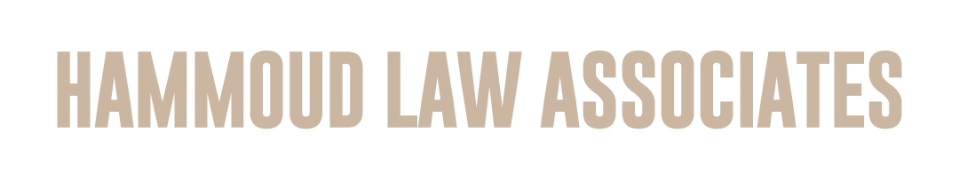 Hammoud Law Associates